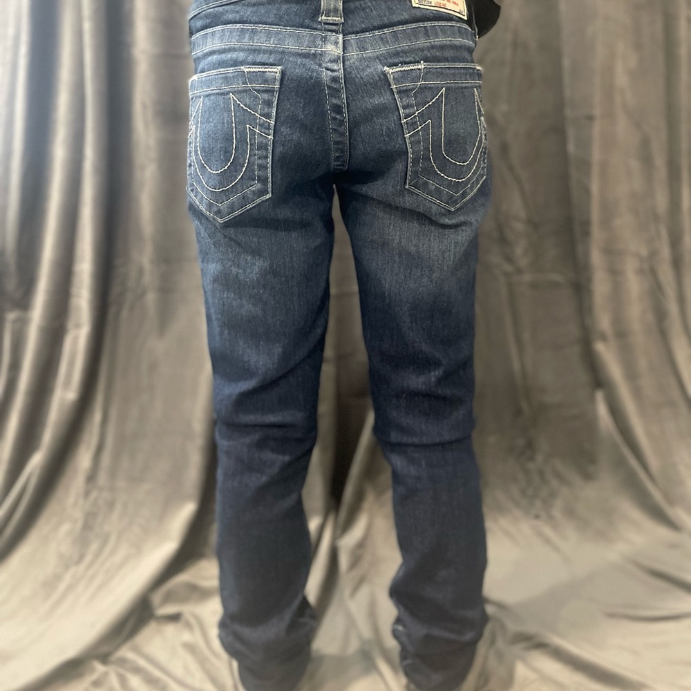 Jeans - Picture 2 of 3